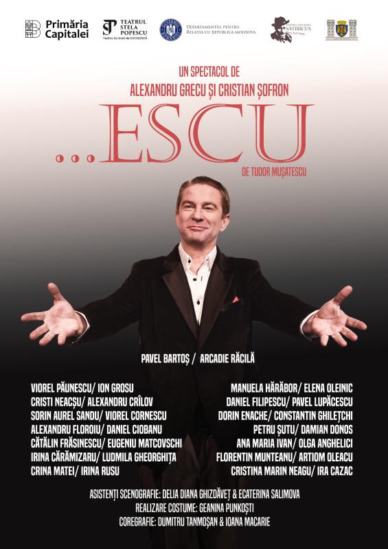 …Escu