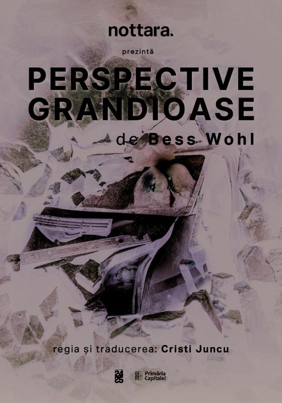 Perspective grandioase