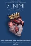 7 inimi