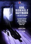 Adio, domnule Haffmann