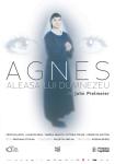 Agnes, aleasa lui Dumnezeu