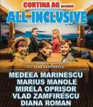 All inclusive