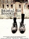 Băiatul din Brooklyn