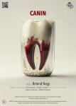 Canin