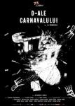 D-ale carnavalului