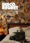 Disco Regret