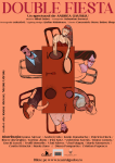 Double Fiesta