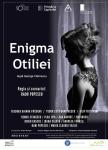 Enigma Otiliei