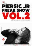 Freak Show vol. 2