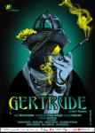 Gertrude