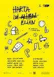 Harta lui Elian