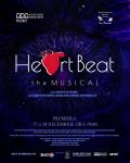 HeartBeat – The Musical