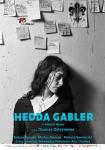 Hedda Gabler