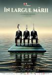 În largul mării