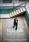 Iulia