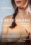 Lapte Negru