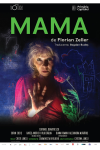 Mama
