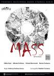 Mass