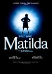 Matilda