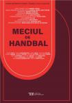Meciul De Handbal
