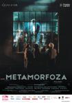 Metamorfoza