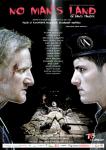 No Man`s Land