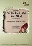 Noaptea lui Helver