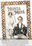 Nunta Mută