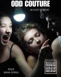 Odd Couture