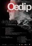 Oedip