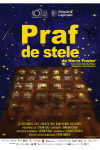 Praf de stele