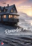 Remember me