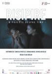 Risipire
