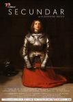 Secundar