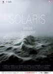 Solaris