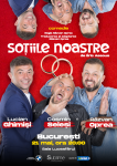 Soțiile noastre
