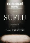 Suflu