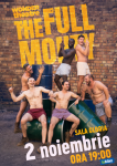 The full monty (Goi pusca)