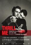 Thrill Me