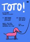 Toto