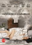 Viața secretă a cuplurilor