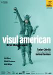 Visul american